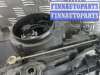 купить фара левая на VOLKSWAGEN TOUAREG 7L