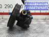 купить насос гу  дизельный на MITSUBISHI L200 K4T