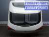 купить дверь 3-5 на MITSUBISHI LANCER 10