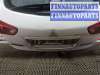 купить дверь 3-5 на MITSUBISHI LANCER 10