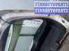 купить дверь 3-5 на MITSUBISHI LANCER 10