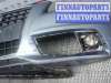 купить бампер передний на AUDI A4 B8