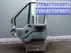 купить дверь передняя правая на FORD TRANSIT 7