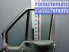 купить дверь передняя правая на FORD TRANSIT 7