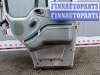 купить дверь передняя правая на FORD TRANSIT 7