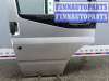 купить дверь передняя правая на FORD TRANSIT 7