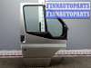 купить дверь передняя правая на FORD TRANSIT 7