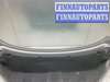 купить крышка багажника на BMW 6 E63/E64