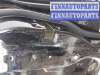 купить дверь передняя правая на LAND ROVER RANGE ROVER SPORT