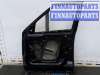 купить дверь передняя правая на LAND ROVER RANGE ROVER SPORT