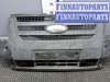 купить бампер передний на FORD TRANSIT 7