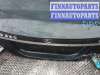 купить крышка багажника на MERCEDES BENZ CLS C219