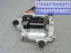 купить компрессор пневмоподвески на BMW X5 E53