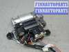 купить компрессор пневмоподвески на BMW X5 E53