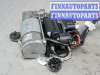 купить компрессор пневмоподвески на BMW X5 E53