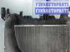 купить радиатор системы охлаждения на RENAULT MEGANE 3