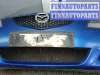 купить бампер передний на MAZDA 3 1