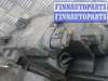 купить фара правая на VOLKSWAGEN TOURAN (1T1, 1T2)