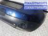 купить бампер задний на VOLKSWAGEN GOLF 5