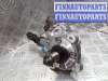 купить тнвд дизельный на BMW 3 E90/E91
