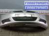 купить бампер передний на OPEL CORSA D
