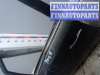 купить дверь передняя левая на OPEL ZAFIRA B