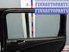 купить дверь задняя правая на VOLKSWAGEN PASSAT B6