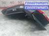 купить фонарь задний правый на MERCEDES BENZ E-CLASS W212