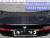 купить крышка багажника на BMW 7 E65