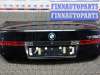 купить крышка багажника на BMW 7 E65
