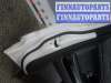 купить дверь передняя левая на LAND ROVER EVOQUE 1