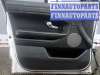 купить дверь передняя левая на LAND ROVER EVOQUE 1