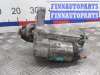 купить стартер дизельный на FORD MONDEO 4