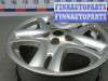 купить диск литой на LAND ROVER FREELANDER 2