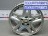 купить диск литой на LAND ROVER FREELANDER 2