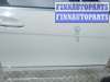купить дверь передняя правая на MERCEDES BENZ C-CLASS W204