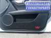 купить дверь передняя правая на MERCEDES BENZ C-CLASS W204