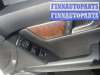 купить дверь передняя правая на MERCEDES BENZ C-CLASS W204