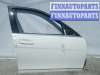 купить дверь передняя правая на MERCEDES BENZ C-CLASS W204