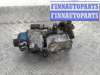 купить корпус масляного фильтра дизельный на FORD KUGA 1