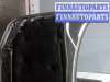 купить капот на LAND ROVER FREELANDER 2