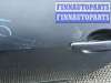 купить дверь задняя левая на PEUGEOT 307