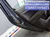 купить дверь задняя левая на PEUGEOT 307