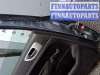 купить дверь задняя левая на PEUGEOT 307