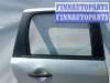 купить дверь задняя правая на CITROEN C3 PICASSO