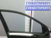 купить дверь передняя левая на MERCEDES BENZ M-CLASS W164
