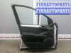 купить дверь передняя левая на MERCEDES BENZ M-CLASS W164