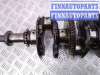 купить коленвал дизельный на TOYOTA RAV 4 XA30