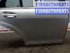 купить дверь задняя правая на MERCEDES BENZ S-CLASS W221