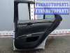 купить дверь задняя правая на MERCEDES BENZ S-CLASS W221